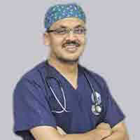 Dr. Shabin Majeed (27vF80AlGK)